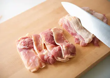 店舗受取注文イメージ1