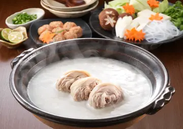 店舗受取注文イメージ3